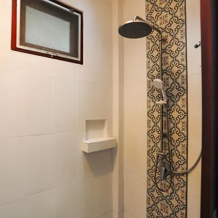 Tubtim Resort Koh Samet Room photo