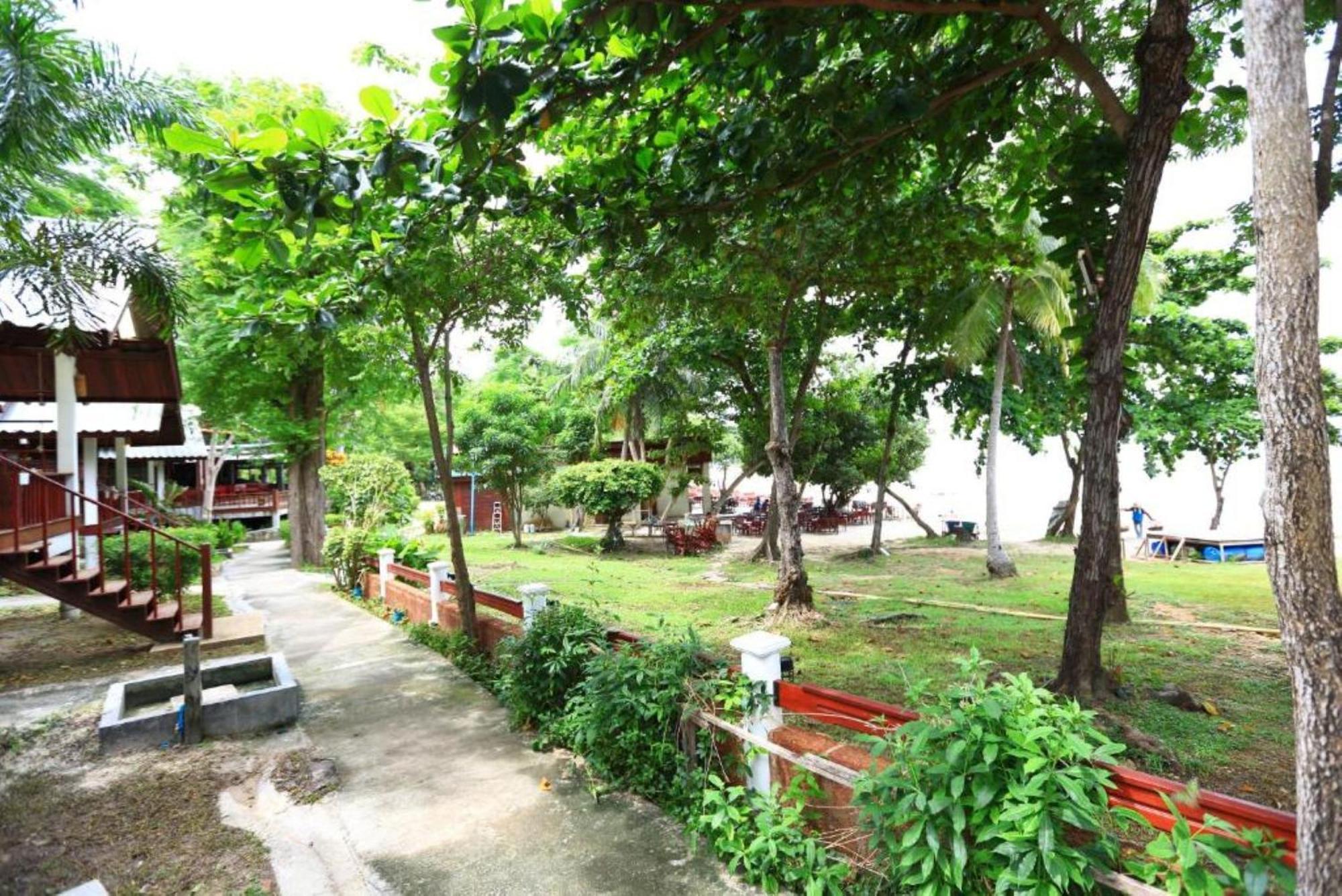 Tubtim 2*